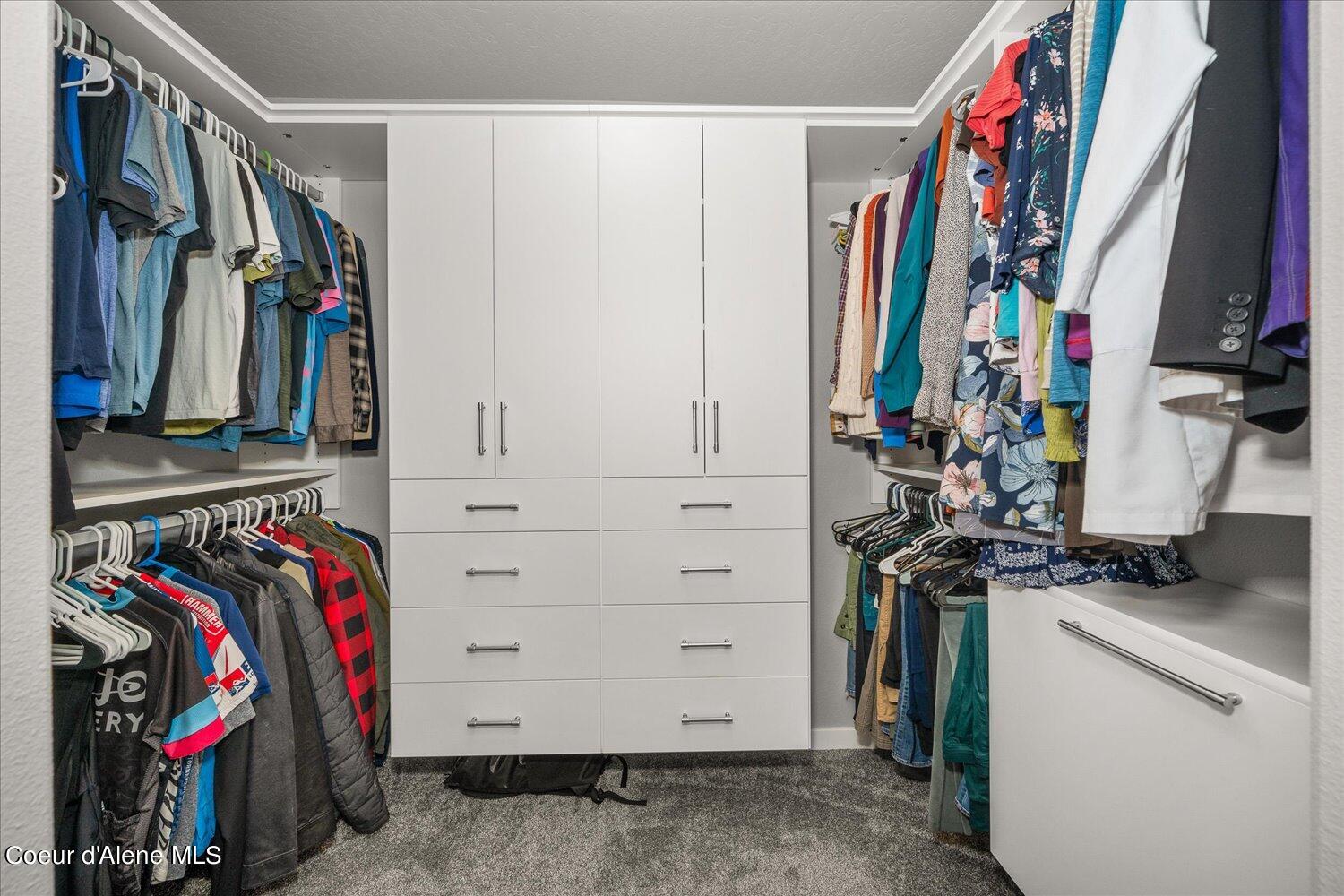 19843 E Riverwalk Ave