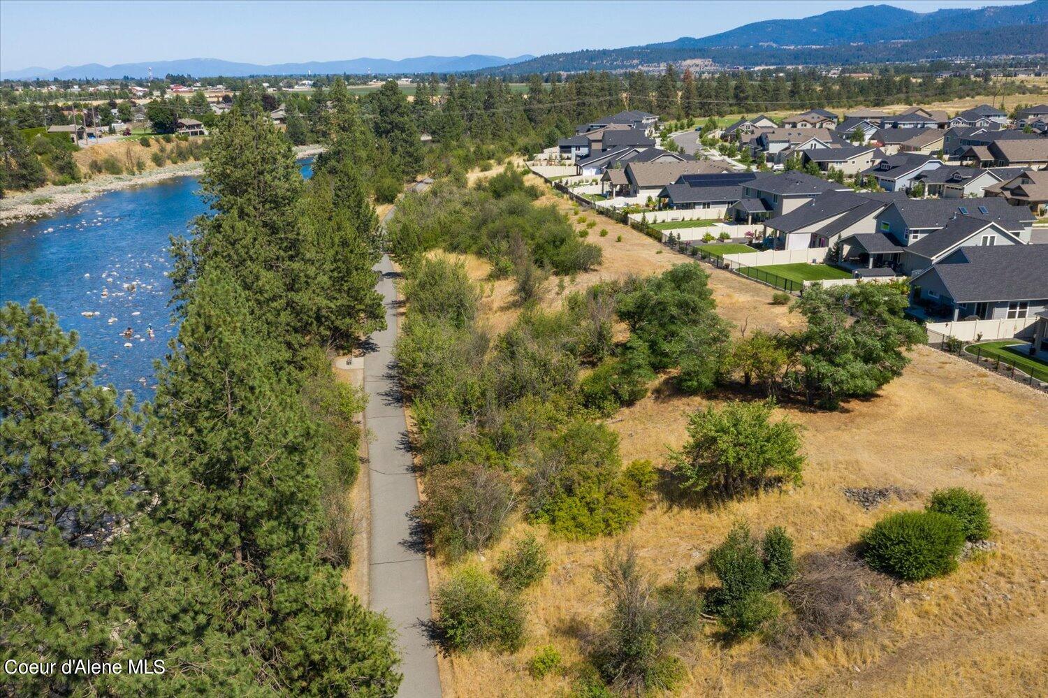 19843 E Riverwalk Ave