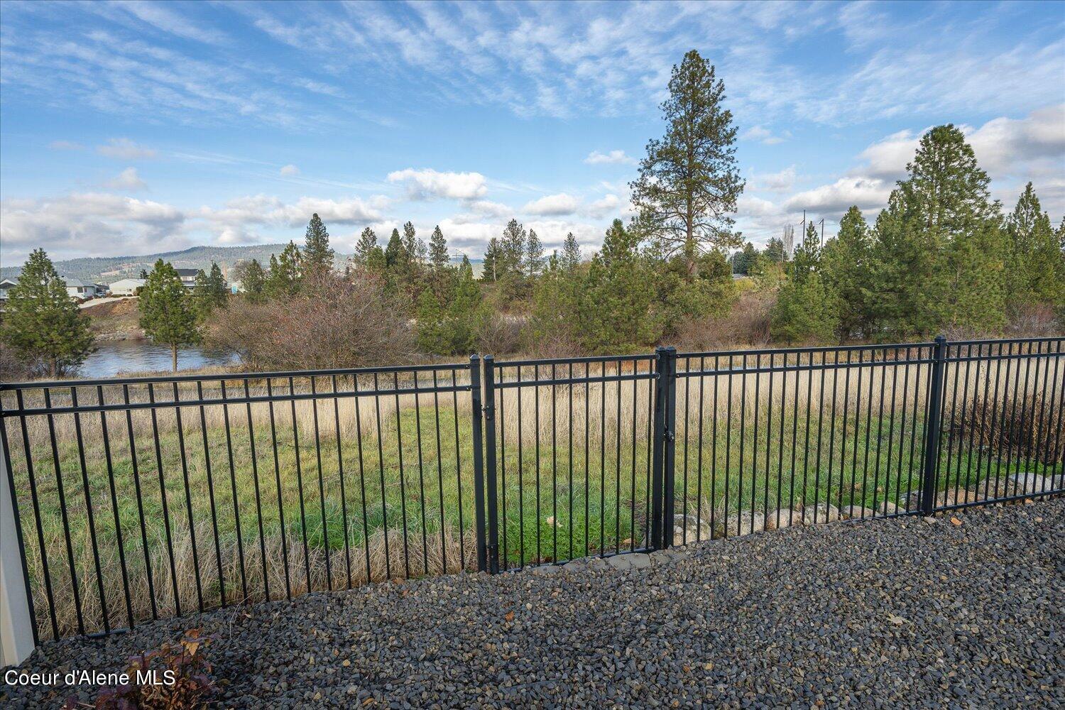 19843 E Riverwalk Ave