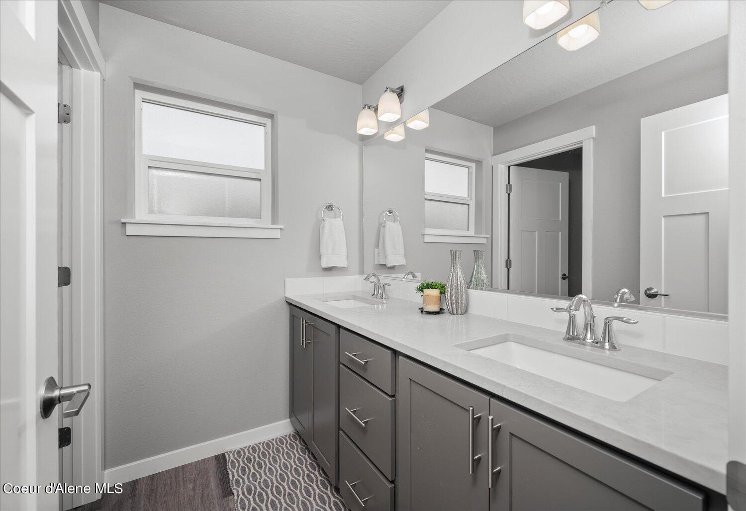 19843 E Riverwalk Ave