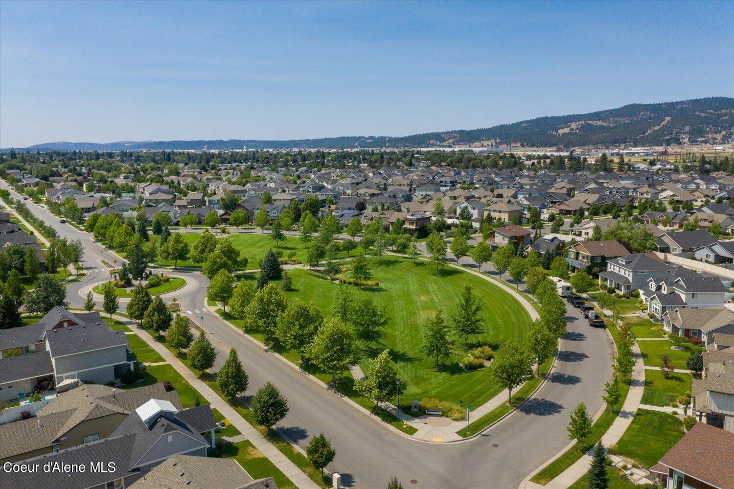 19843 E Riverwalk Ave