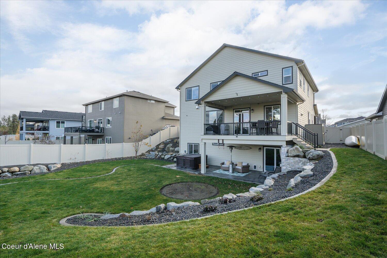 19843 E Riverwalk Ave