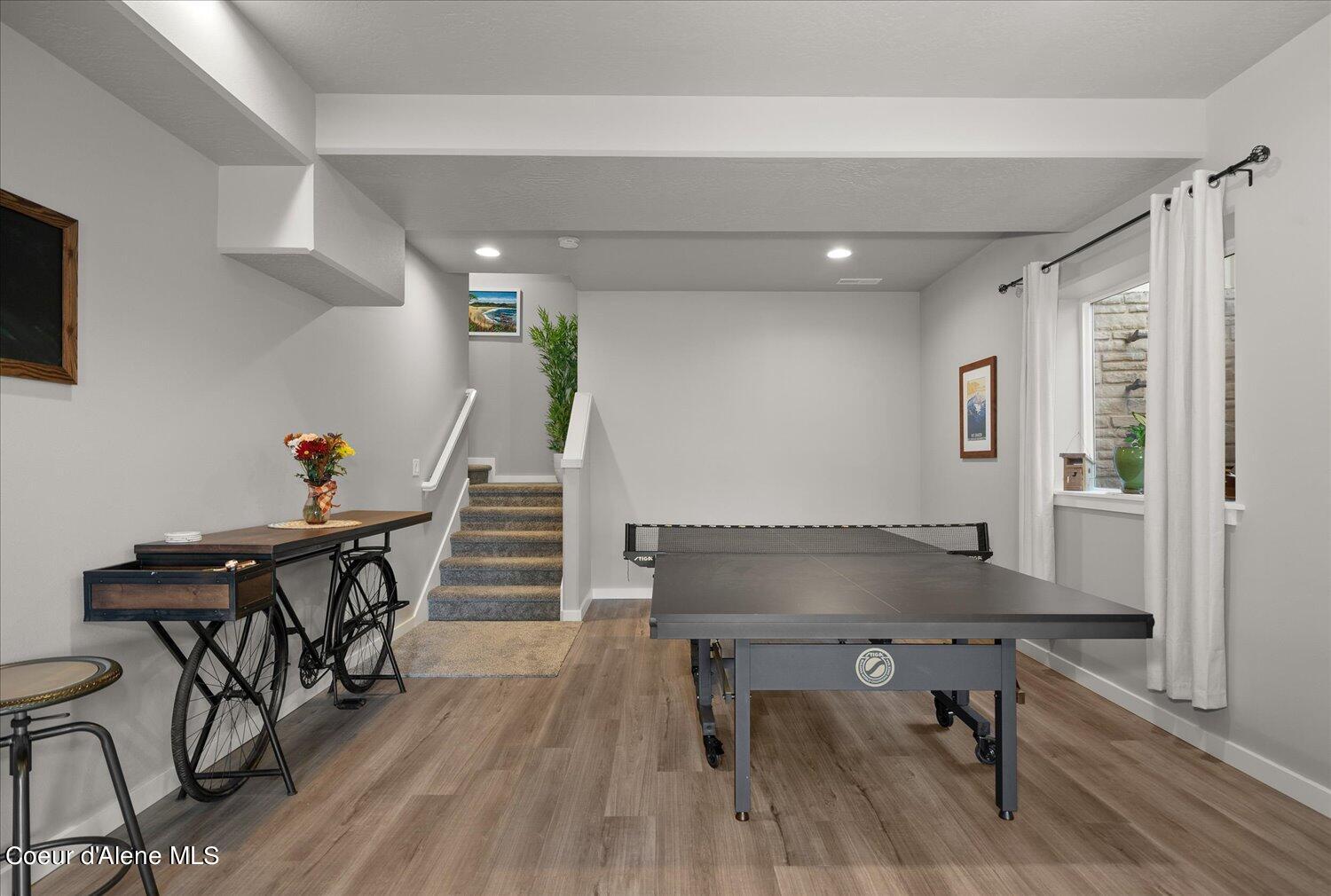 19843 E Riverwalk Ave