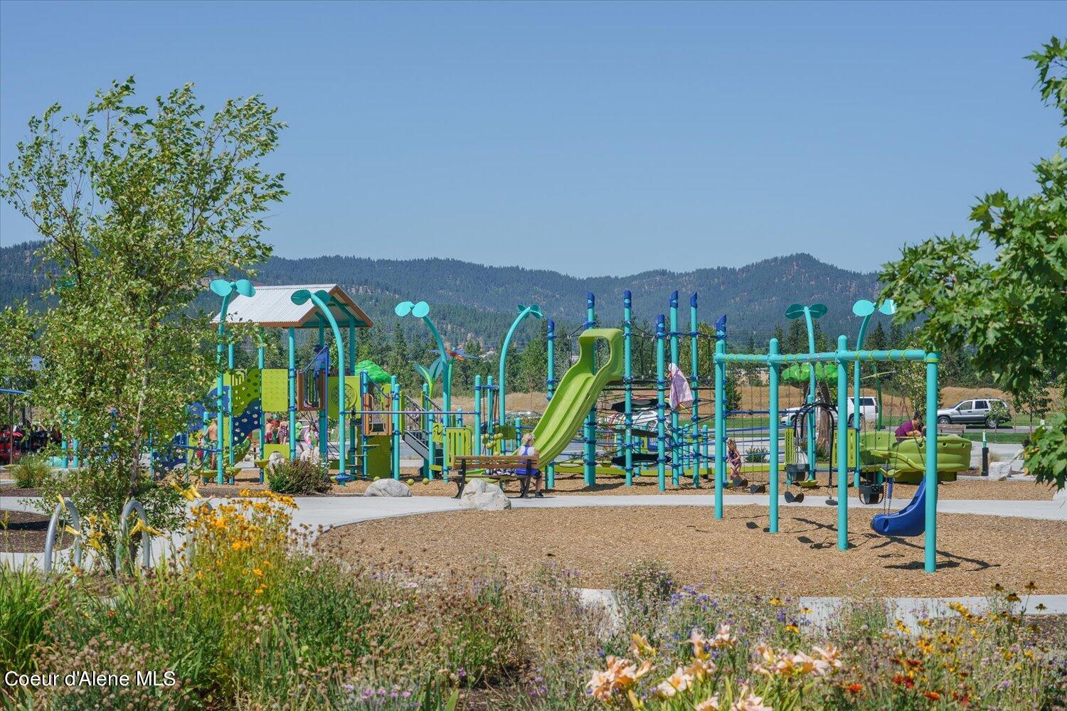 19843 E Riverwalk Ave