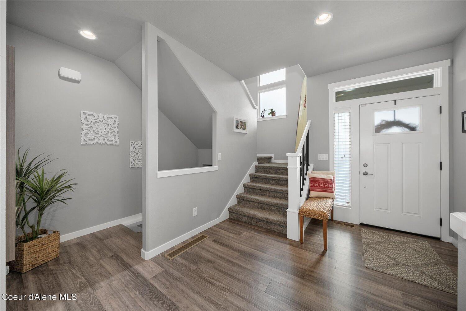 19843 E Riverwalk Ave