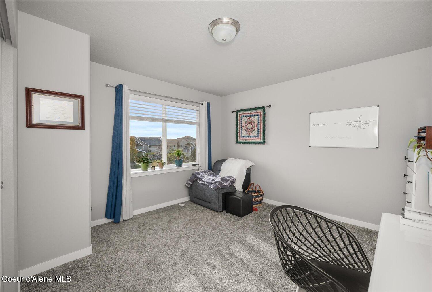 19843 E Riverwalk Ave