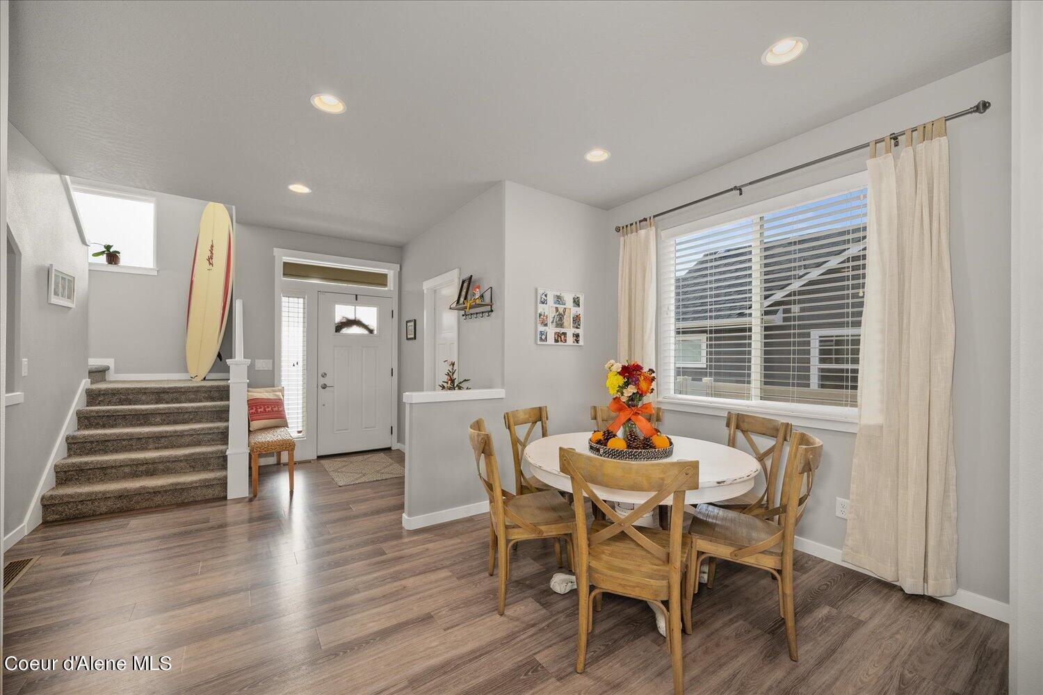 19843 E Riverwalk Ave