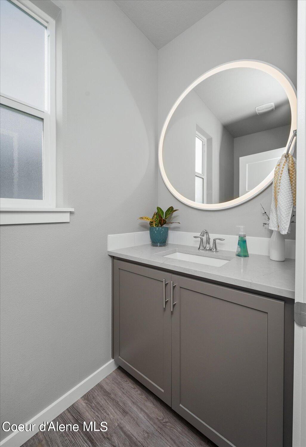 19843 E Riverwalk Ave