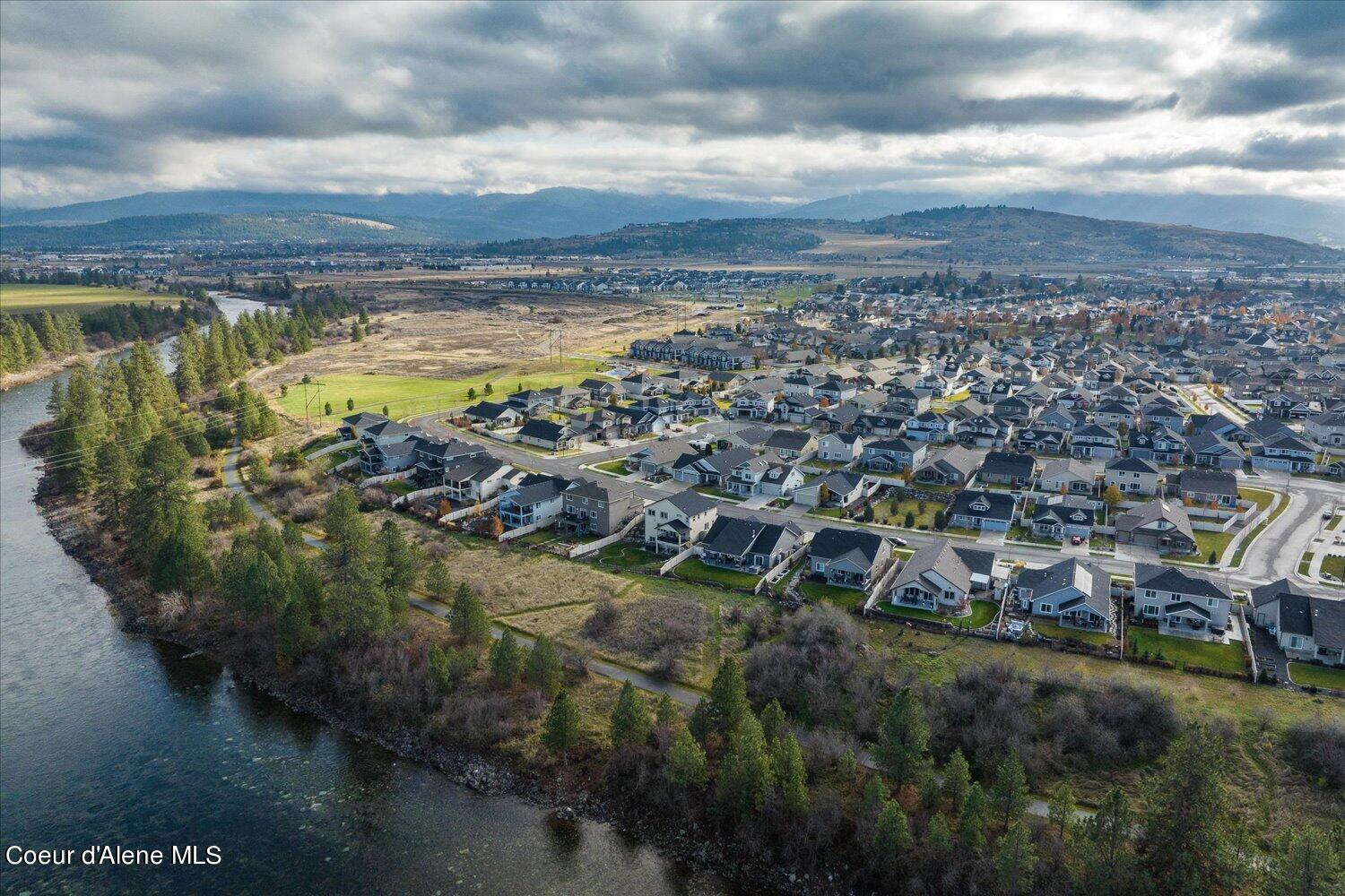 19843 E Riverwalk Ave