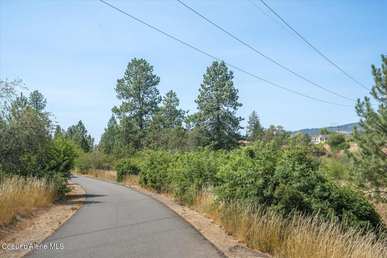 19843 E Riverwalk Ave