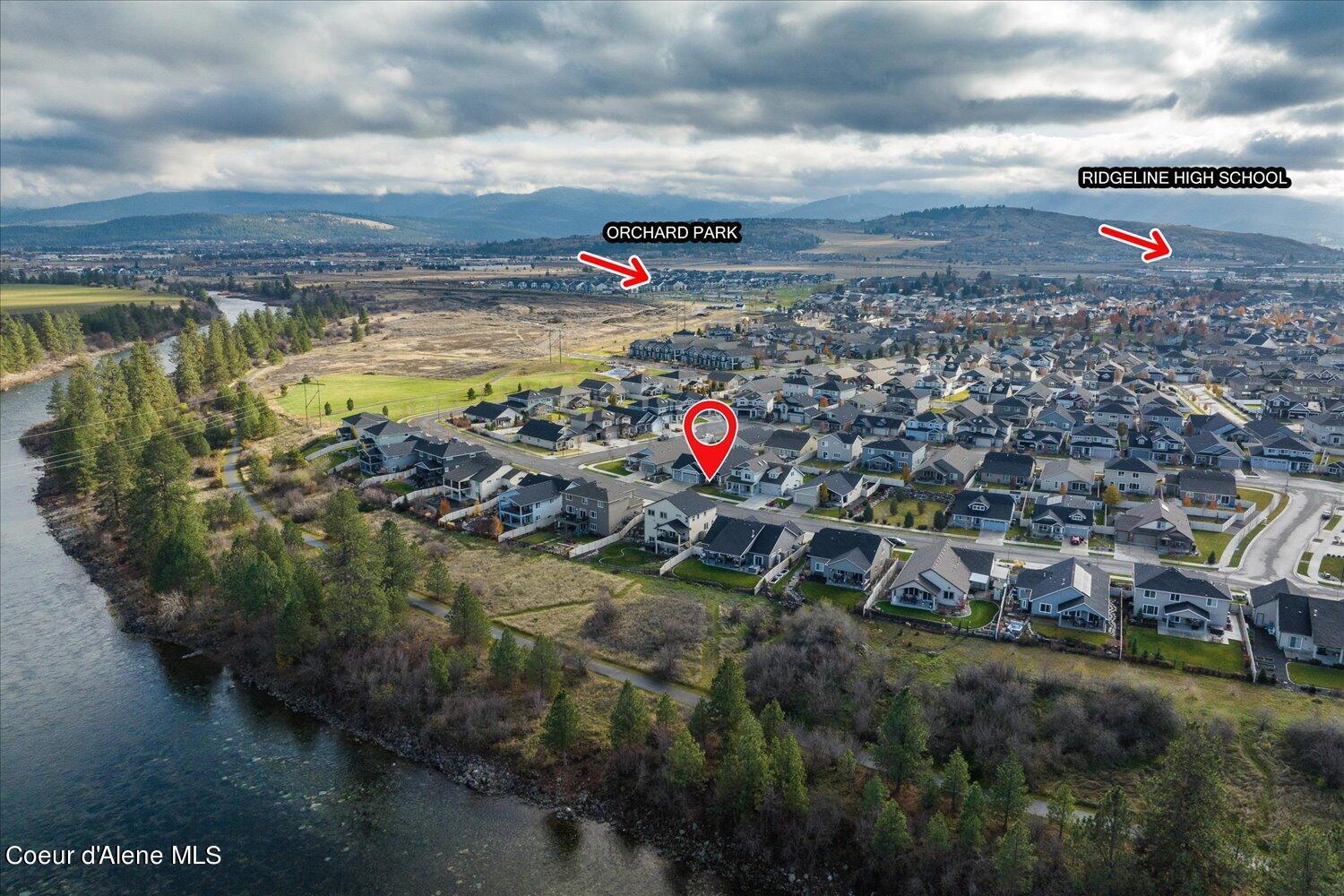 19843 E Riverwalk Ave