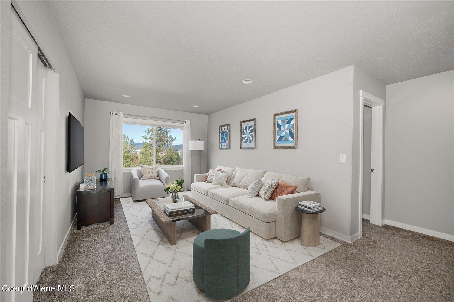 19843 E Riverwalk Ave