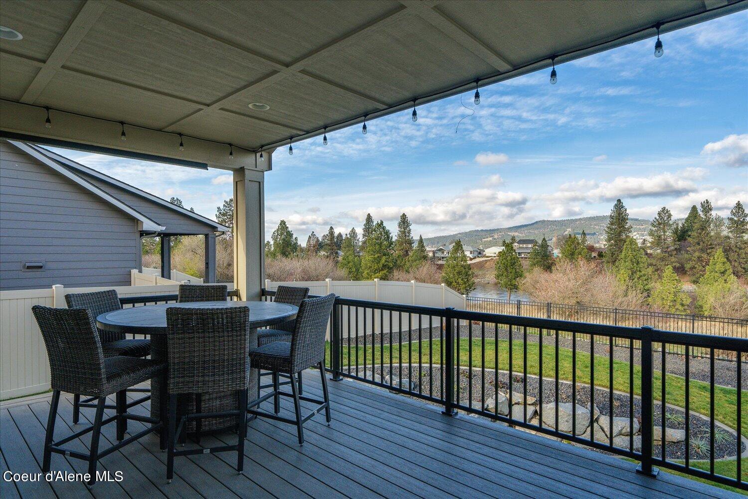 19843 E Riverwalk Ave