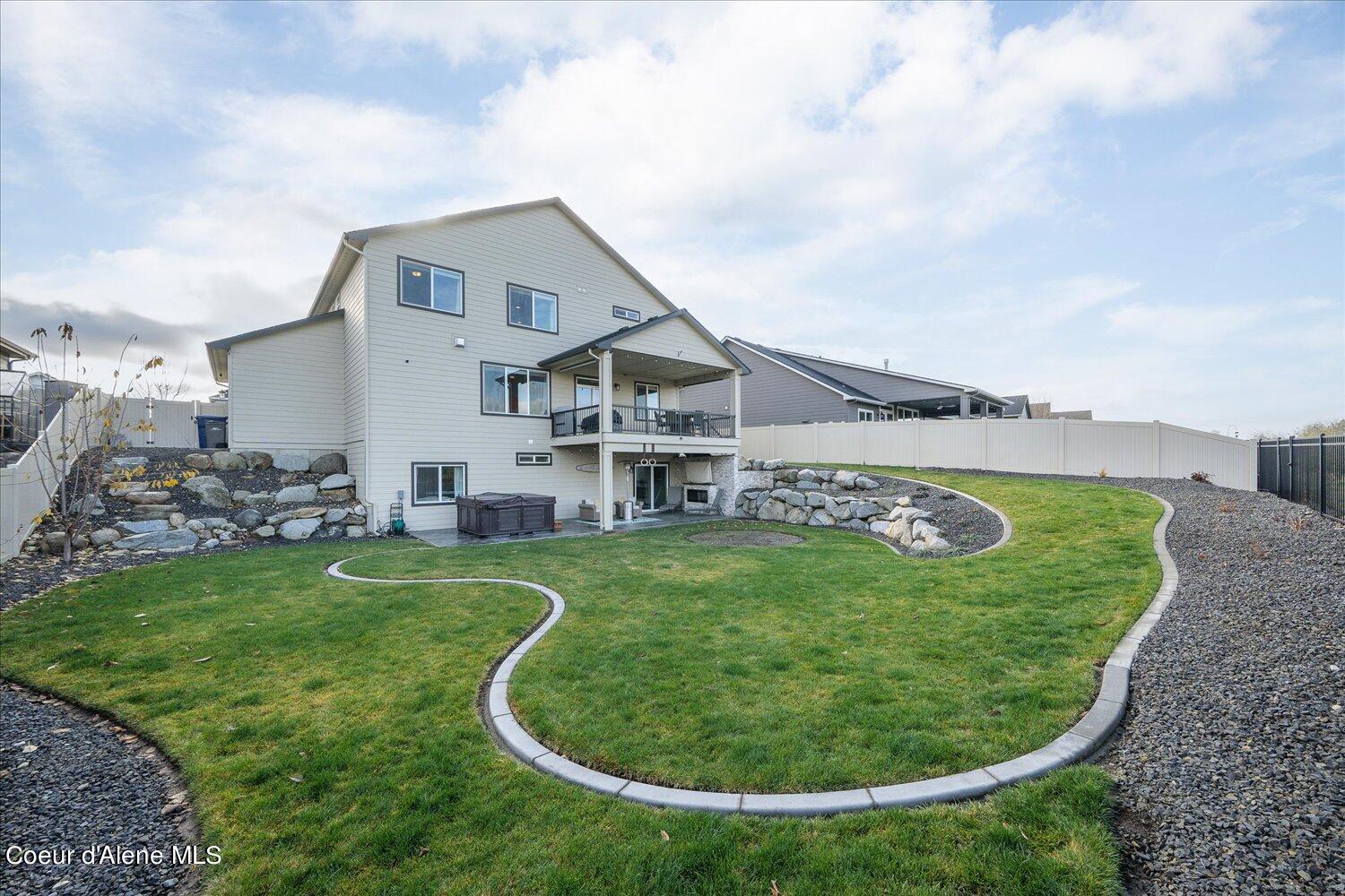 19843 E Riverwalk Ave