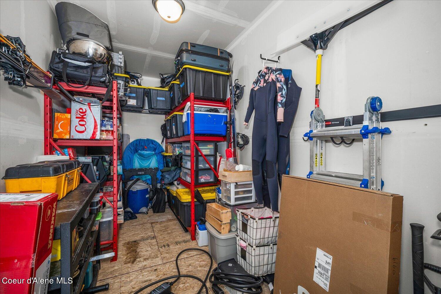 19843 E Riverwalk Ave