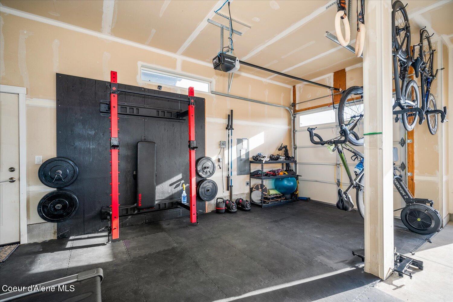 19843 E Riverwalk Ave