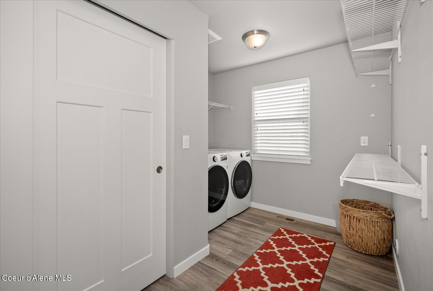 19843 E Riverwalk Ave