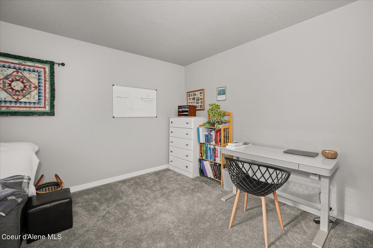 19843 E Riverwalk Ave