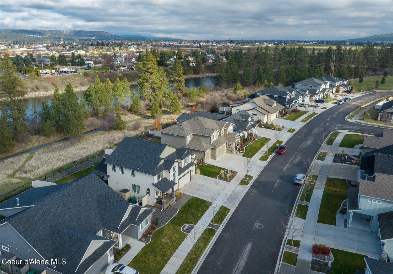 19843 E Riverwalk Ave