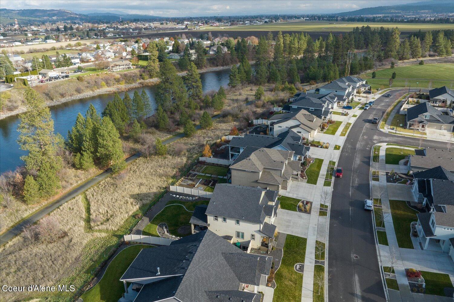 19843 E Riverwalk Ave