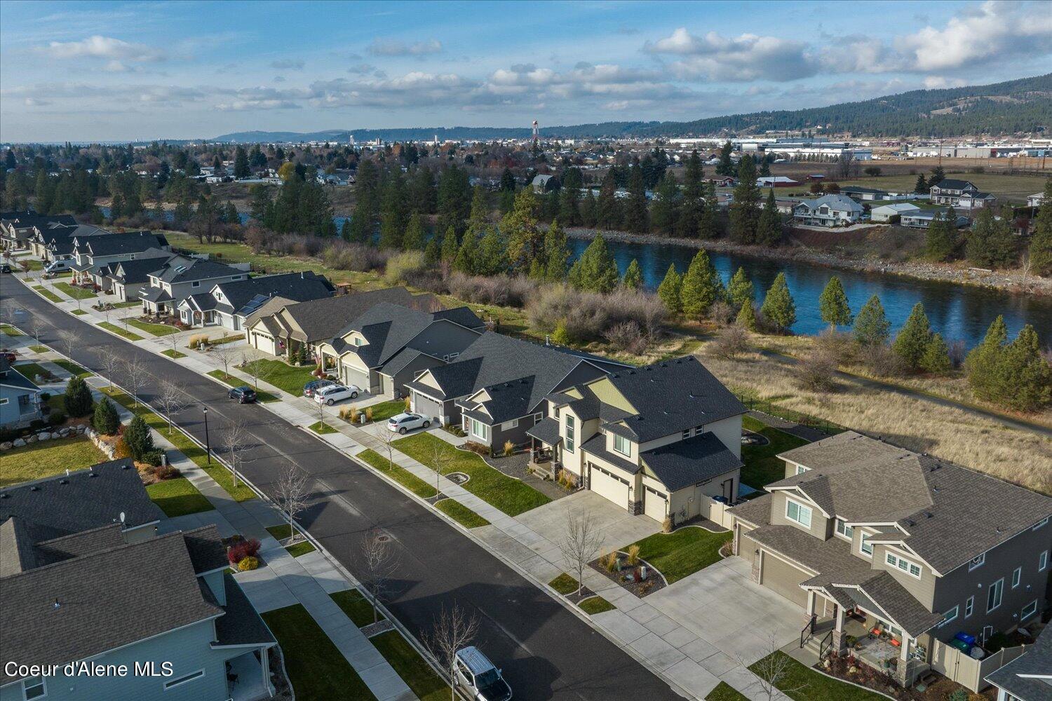 19843 E Riverwalk Ave