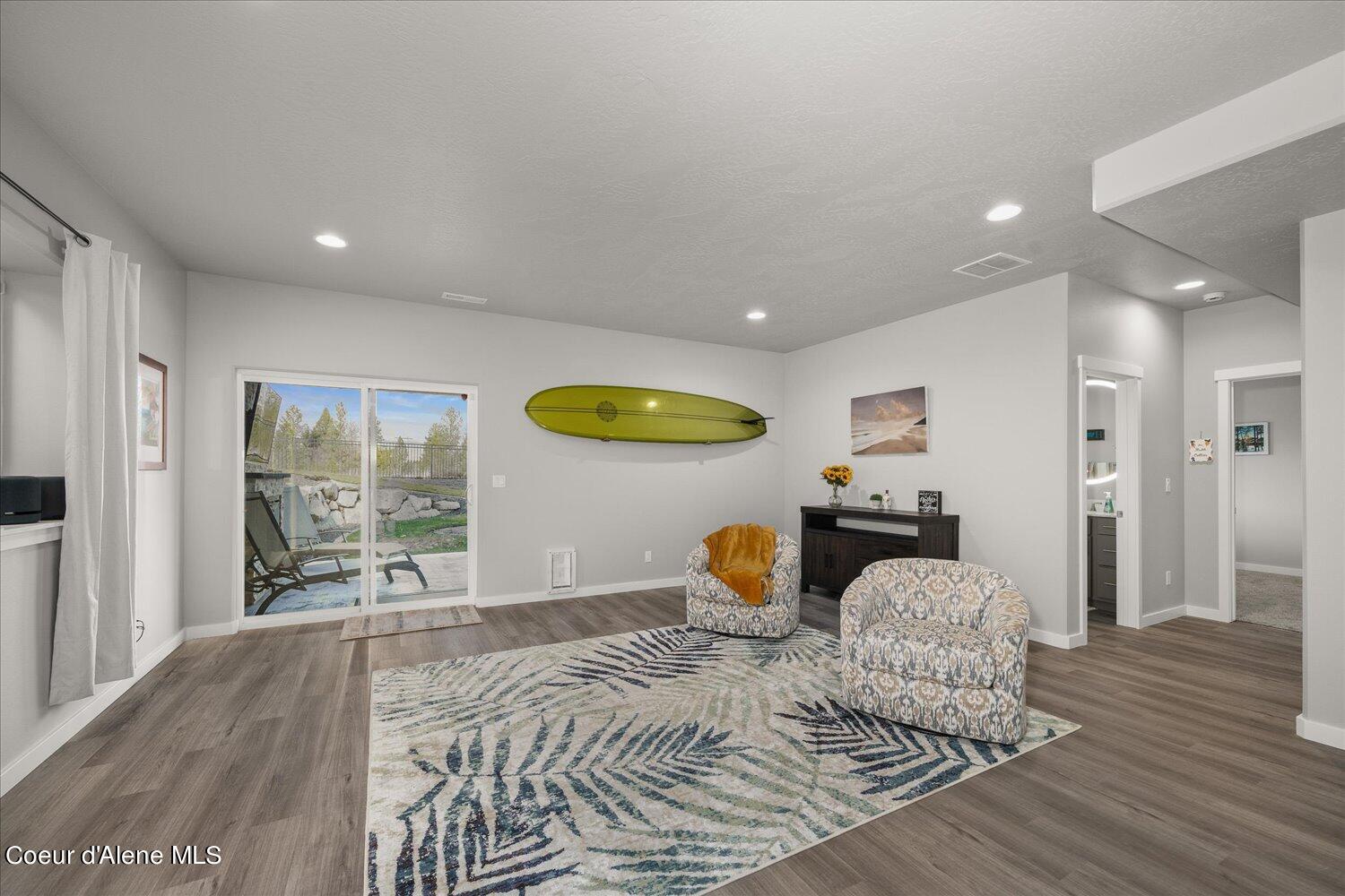 19843 E Riverwalk Ave