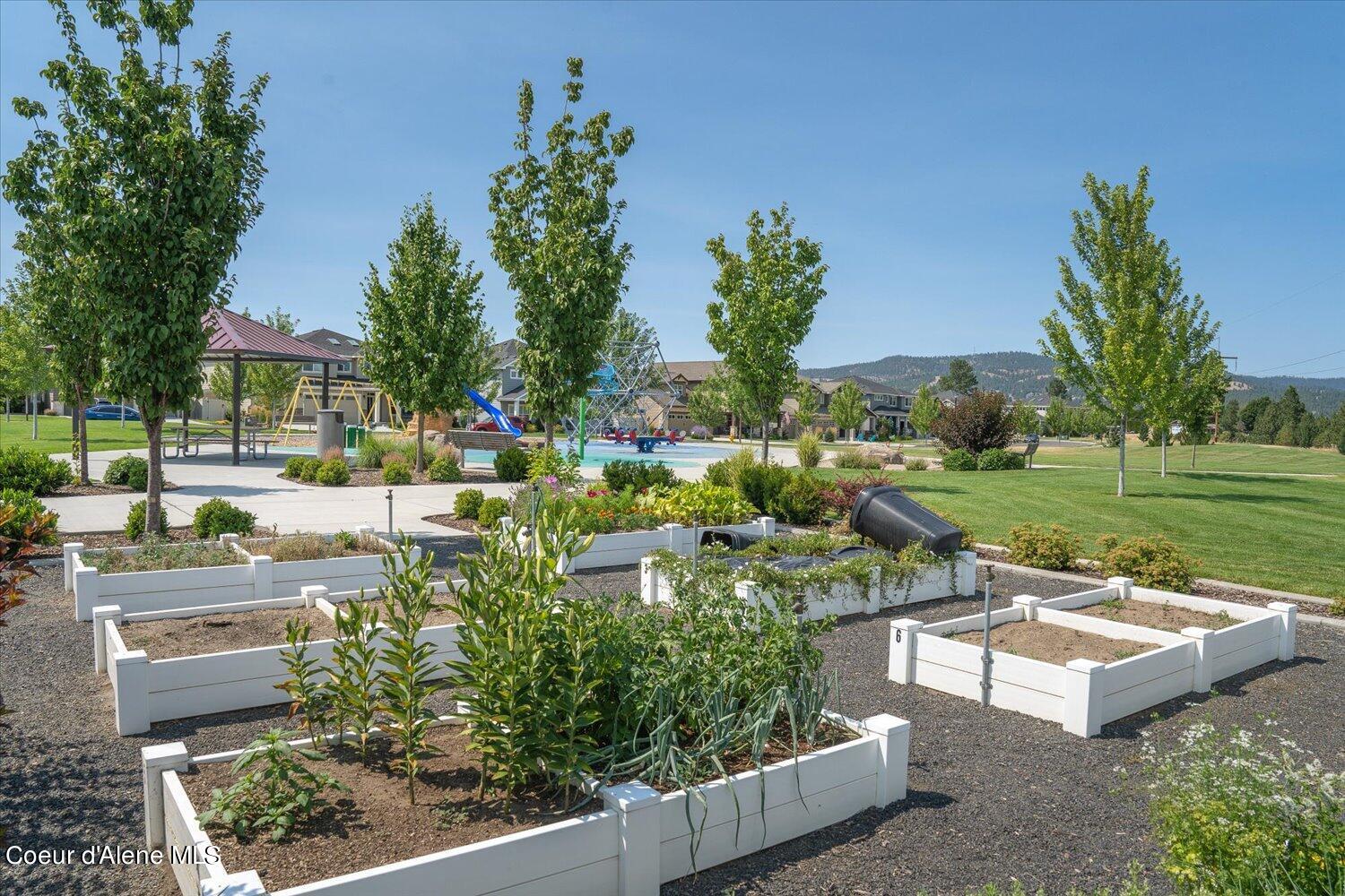 19843 E Riverwalk Ave