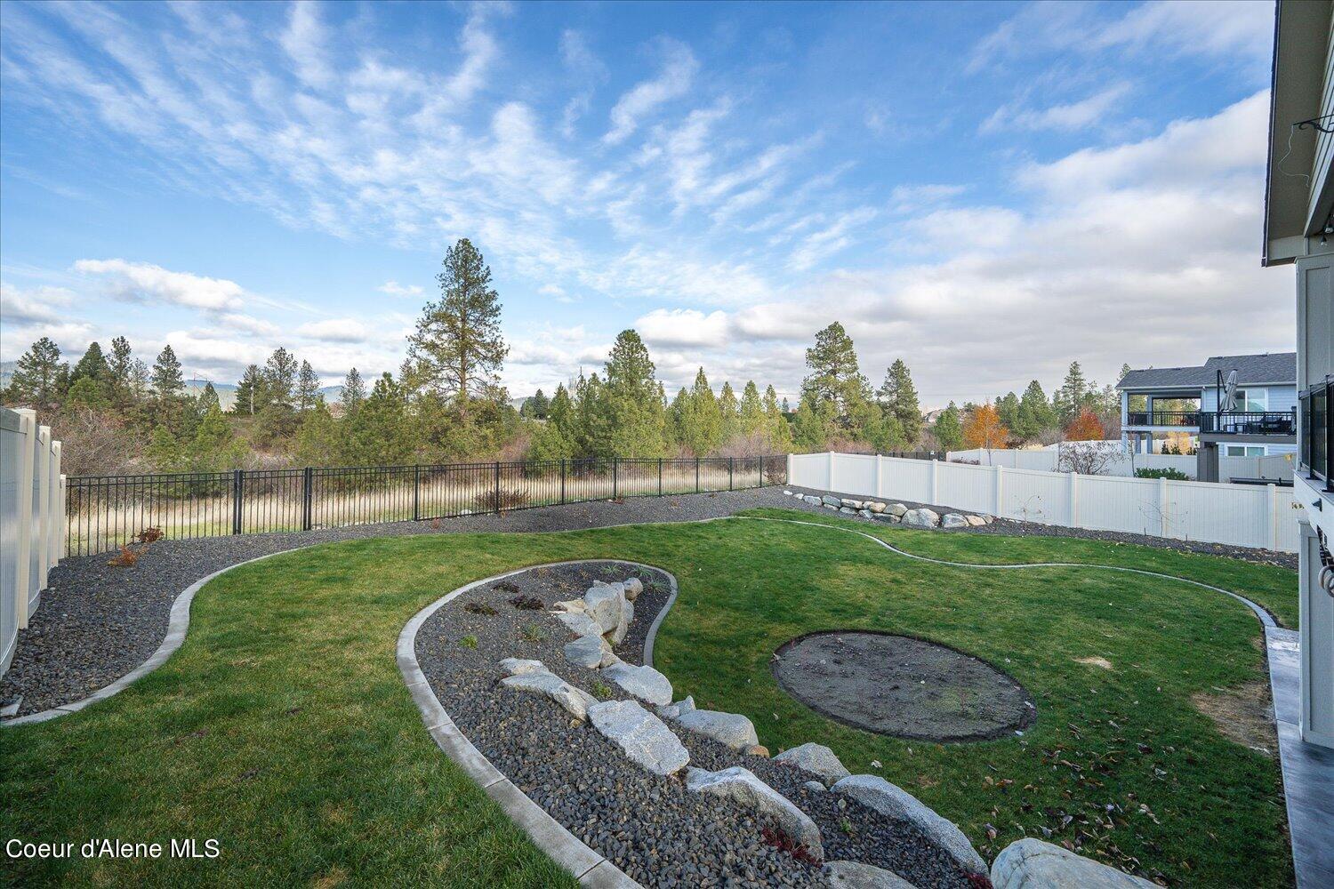 19843 E Riverwalk Ave