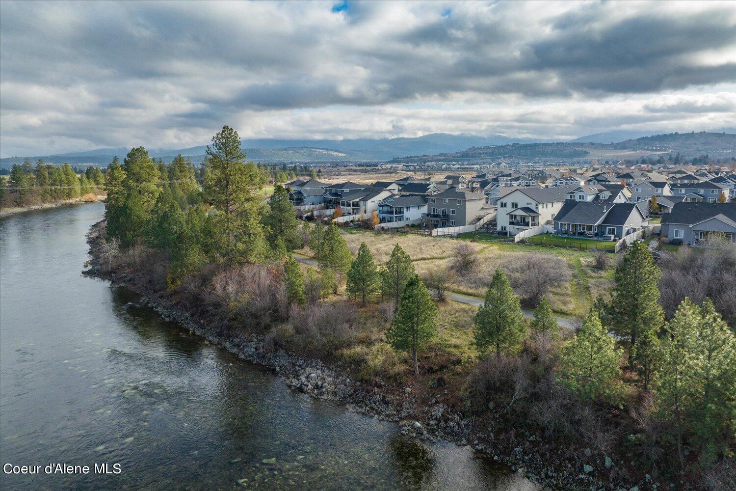 19843 E Riverwalk Ave