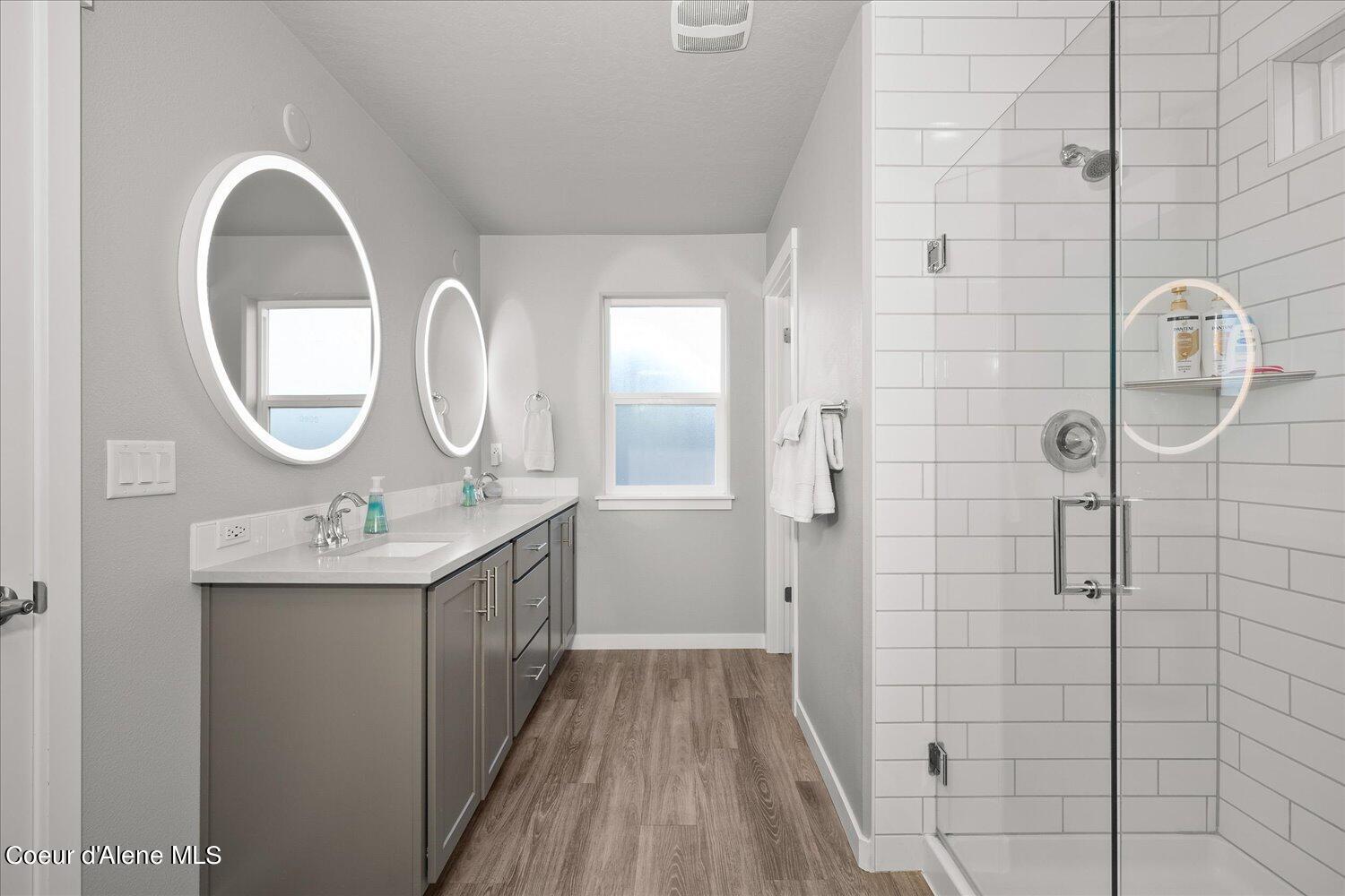 19843 E Riverwalk Ave