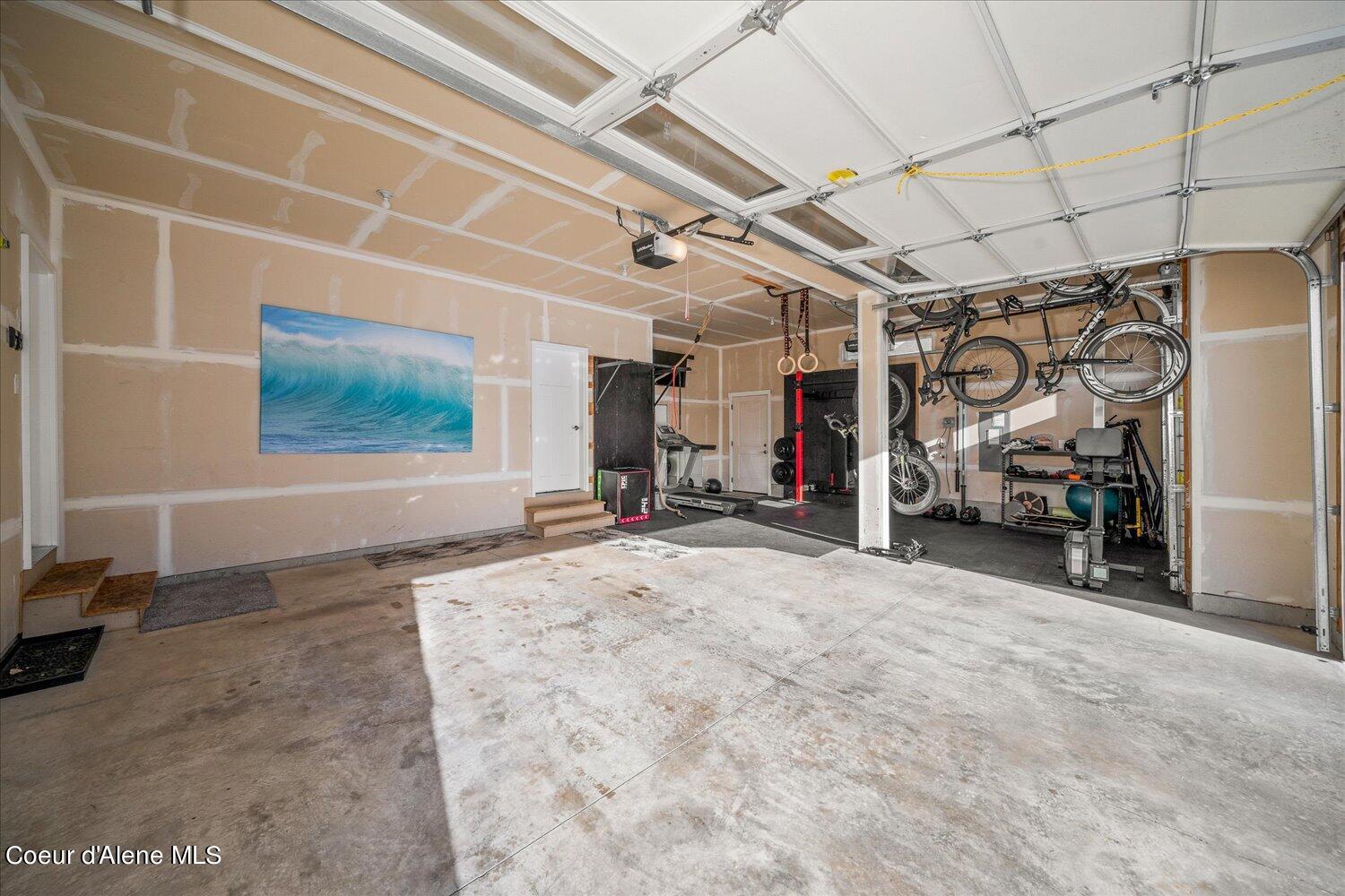 19843 E Riverwalk Ave