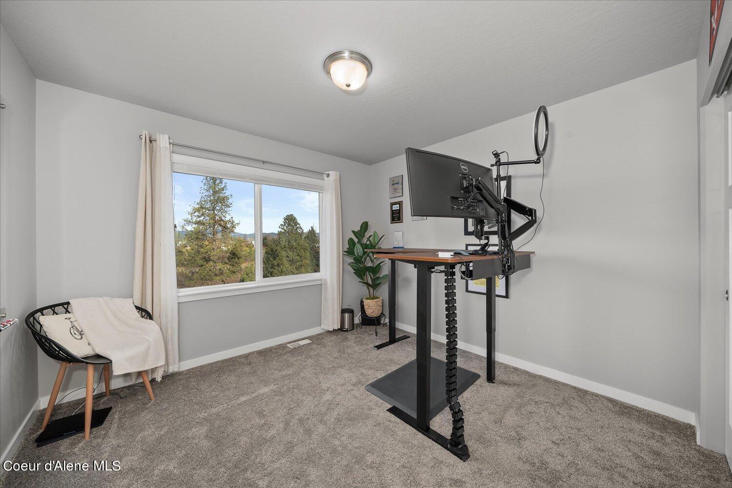 19843 E Riverwalk Ave