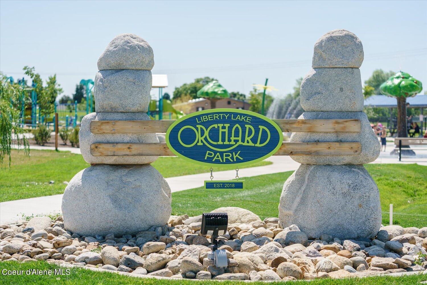 19843 E Riverwalk Ave