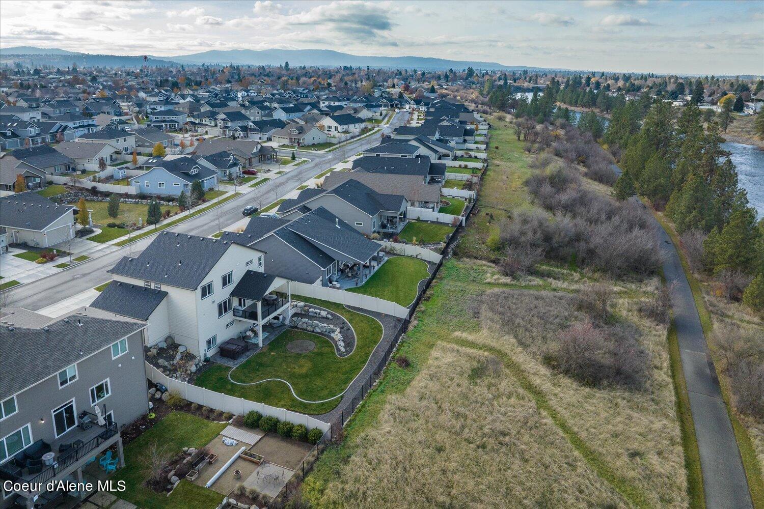 19843 E Riverwalk Ave