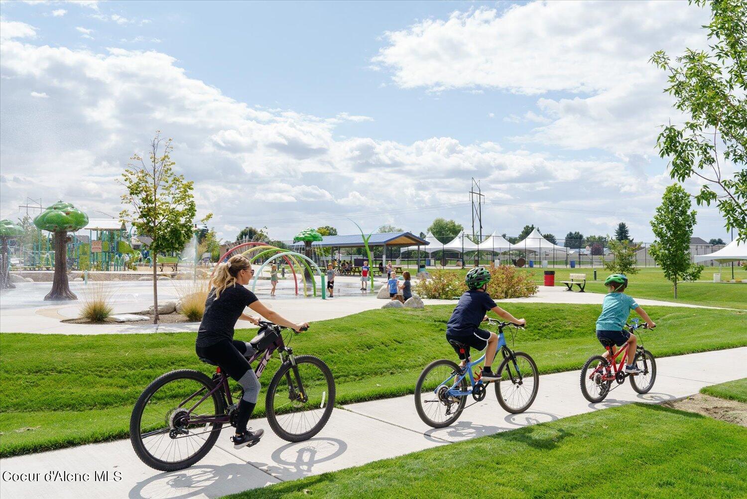 19843 E Riverwalk Ave