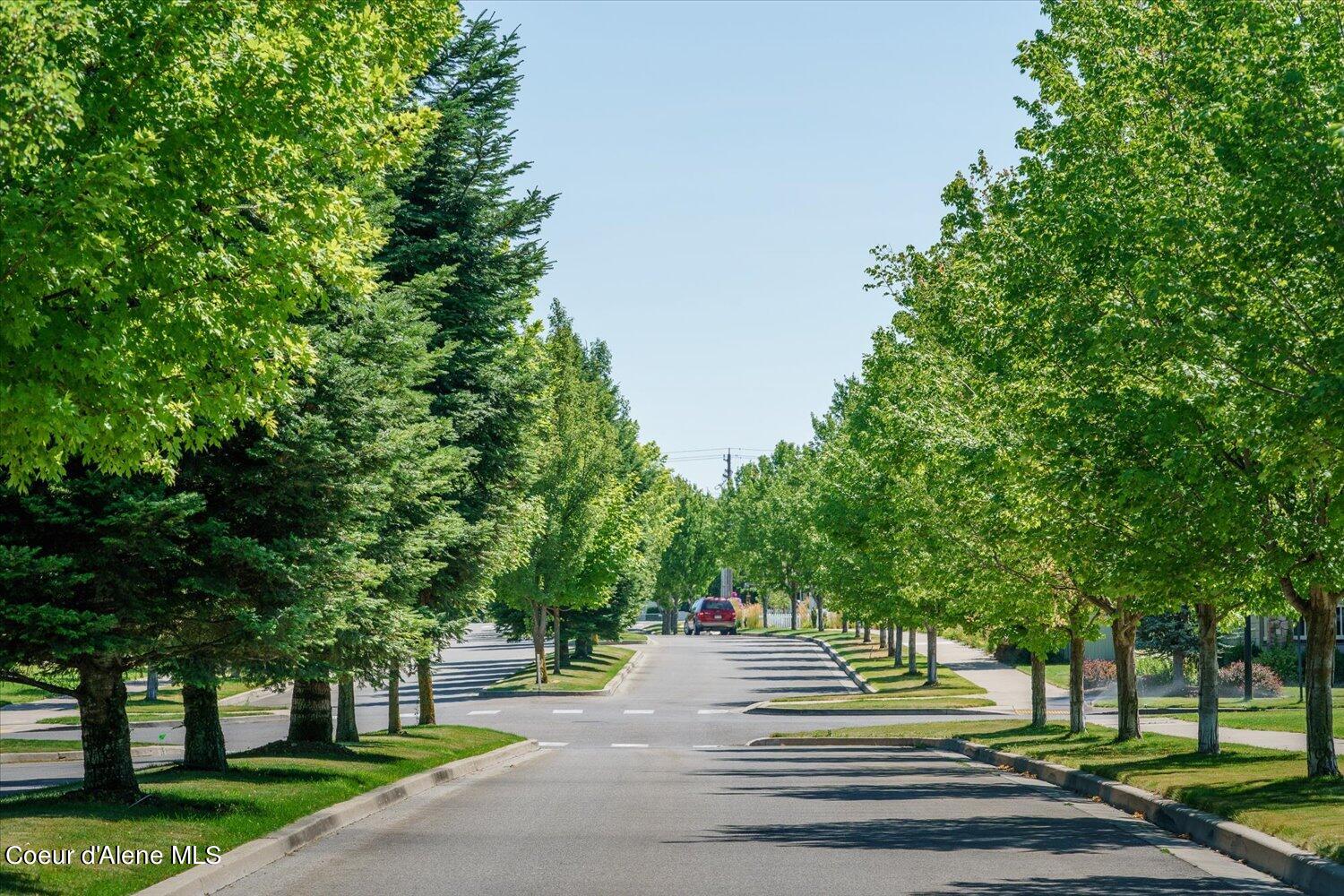 19843 E Riverwalk Ave