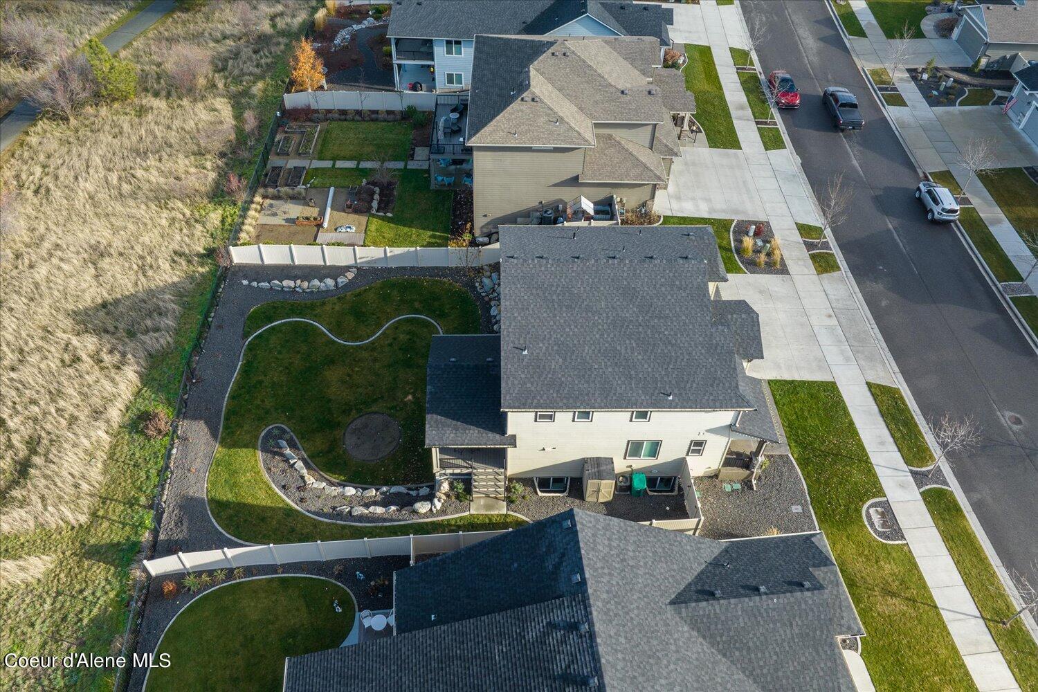 19843 E Riverwalk Ave