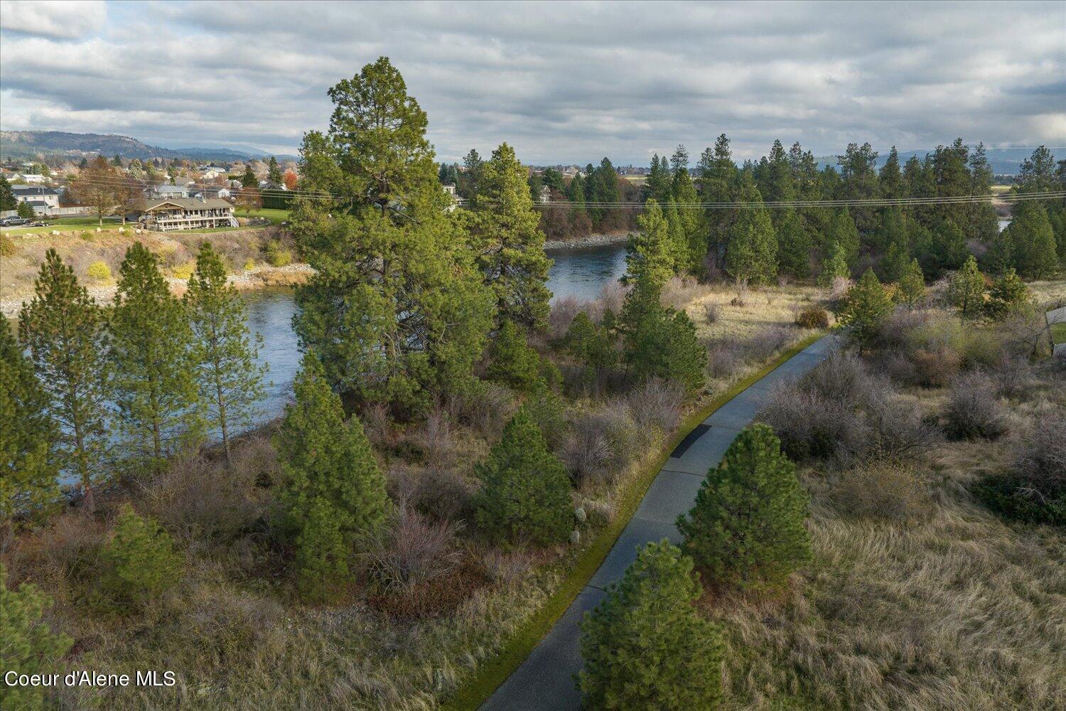 19843 E Riverwalk Ave