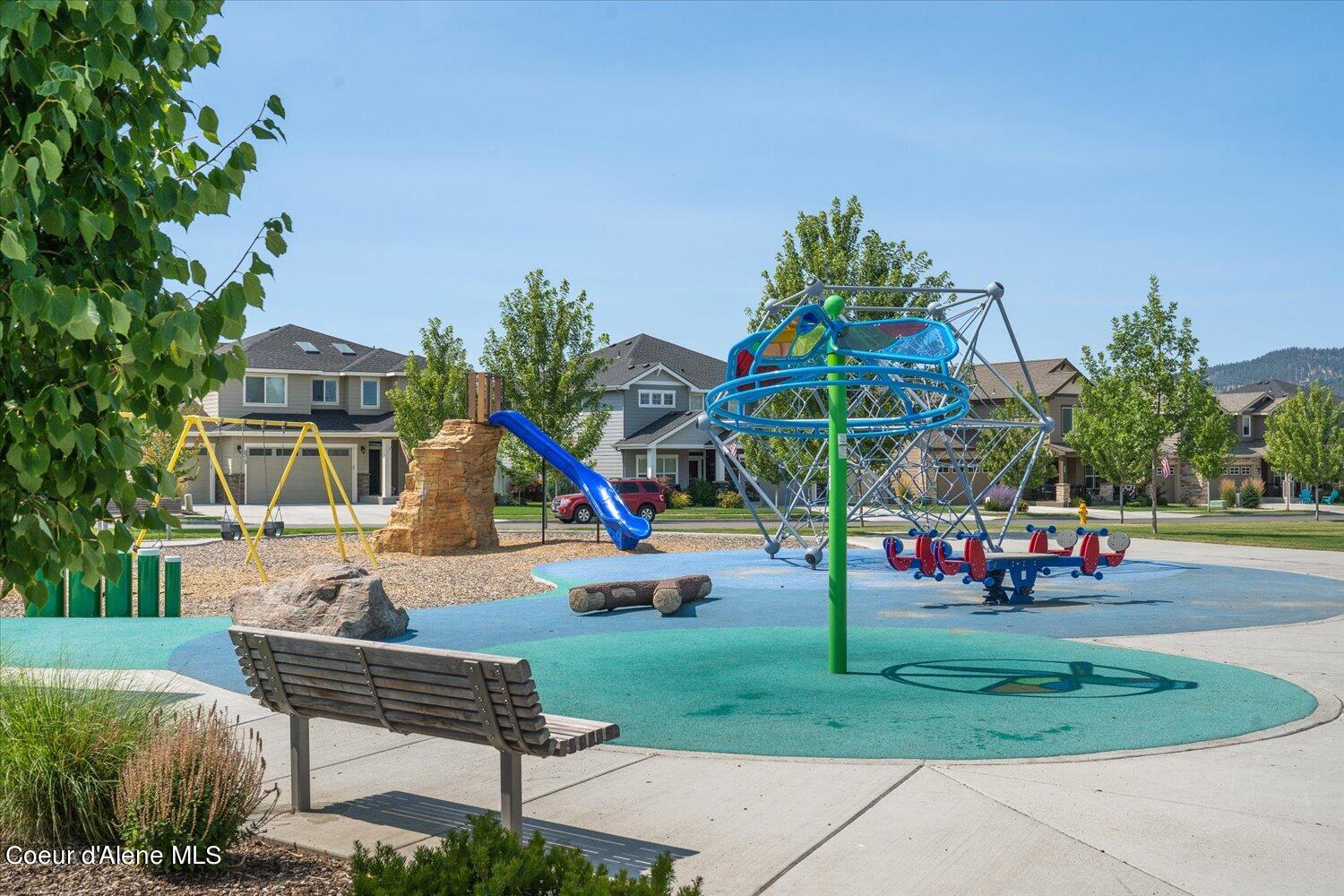 19843 E Riverwalk Ave