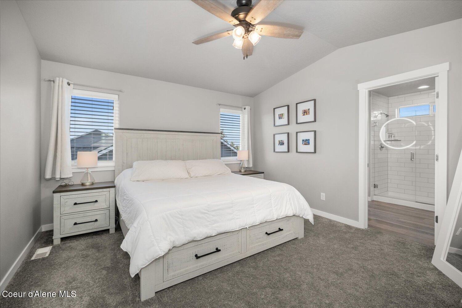 19843 E Riverwalk Ave