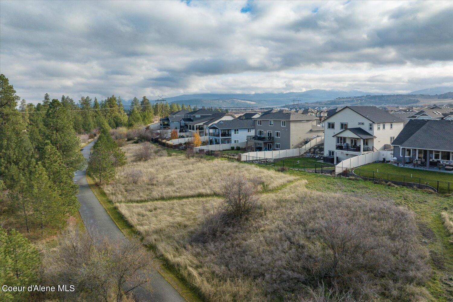 19843 E Riverwalk Ave