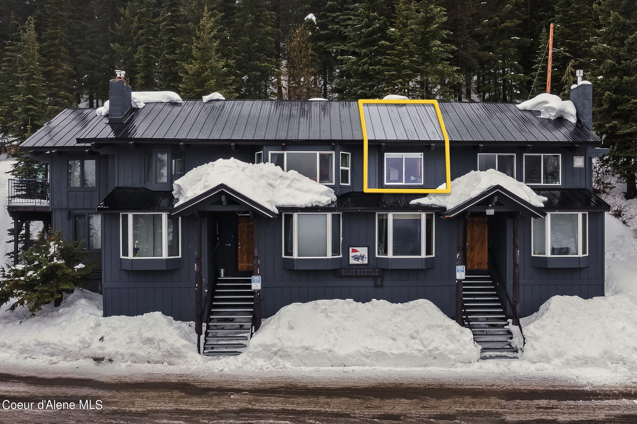 240 Mogul Hill Rd, 3