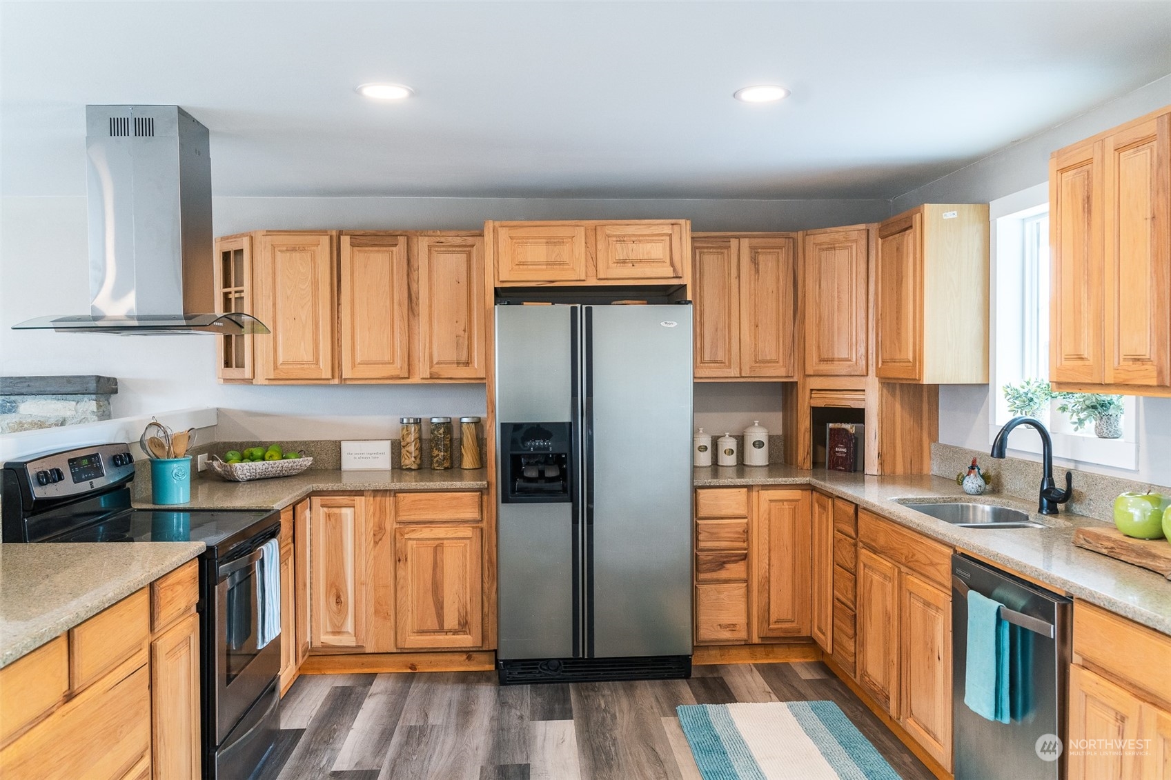 4820 176th Avenue SW