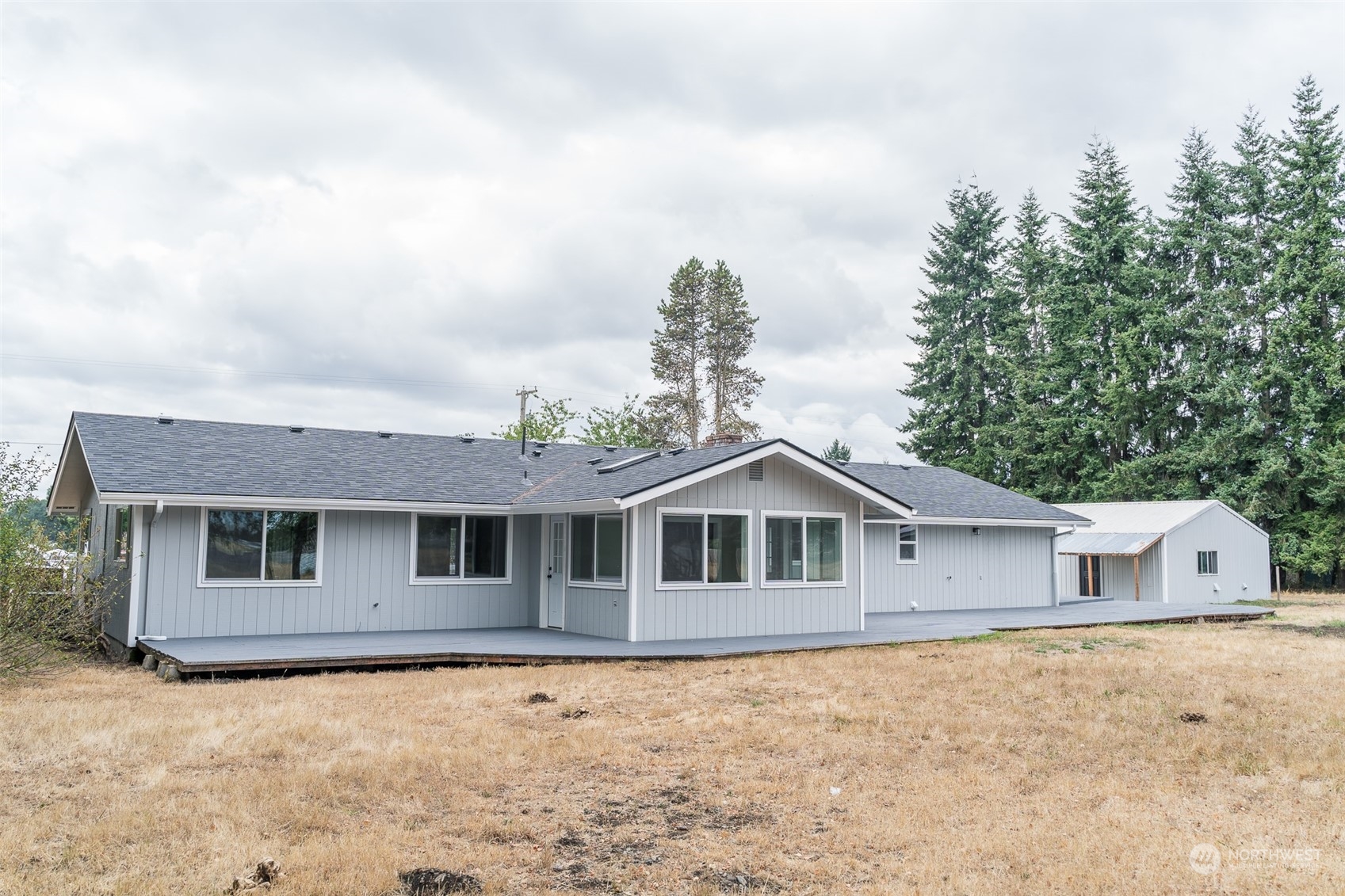 4820 176th Avenue SW