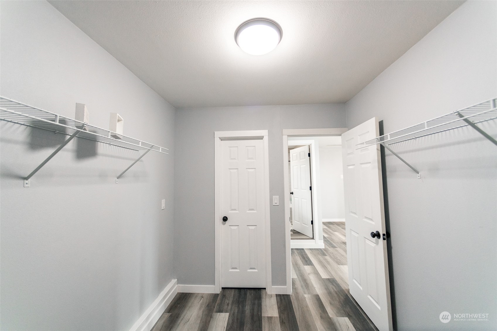 4820 176th Avenue SW