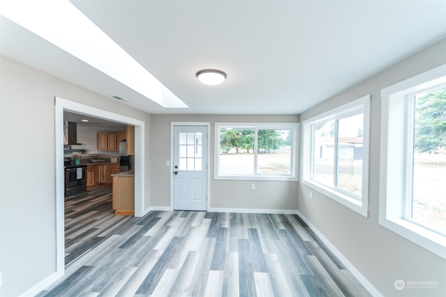 4820 176th Avenue SW