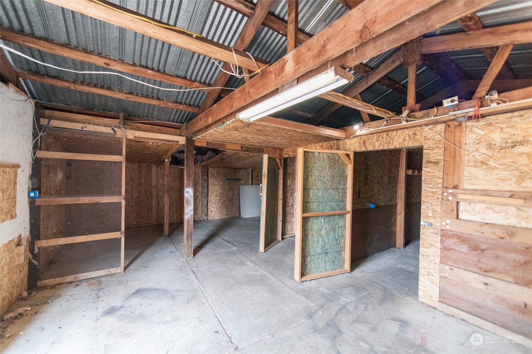 4820 176th Avenue SW