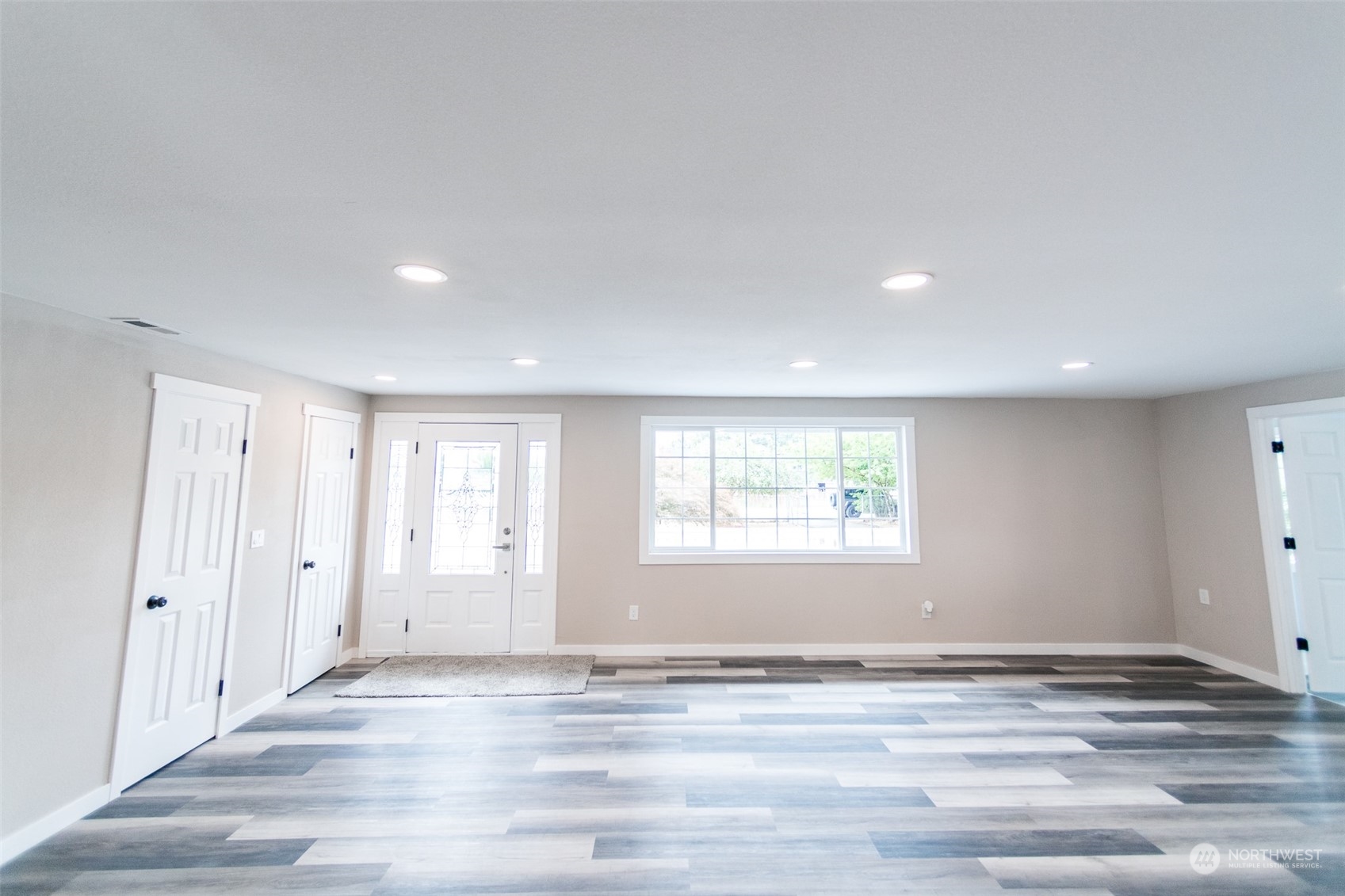 4820 176th Avenue SW