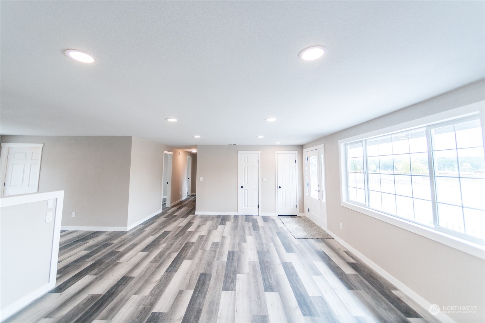 4820 176th Avenue SW