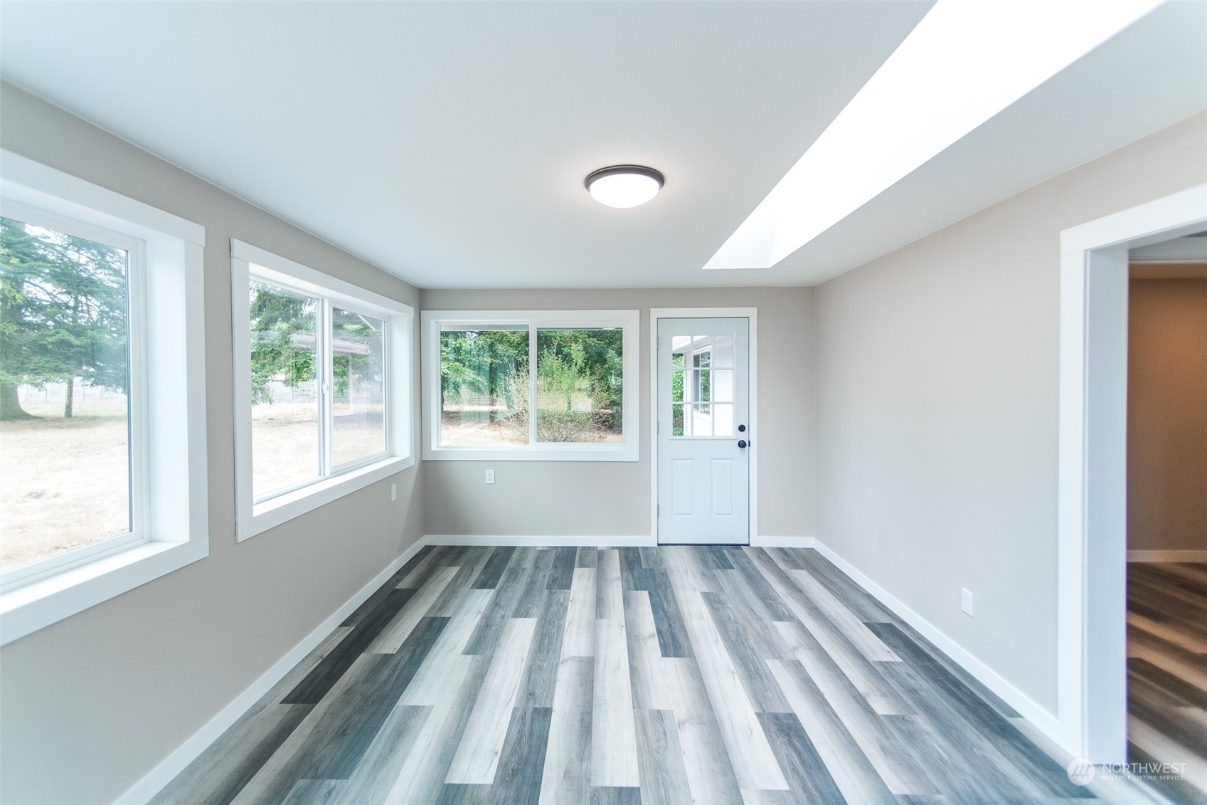 4820 176th Avenue SW